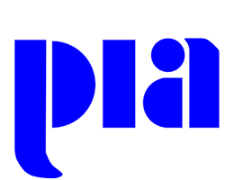 巴基斯坦奧林匹亞化工 Logo